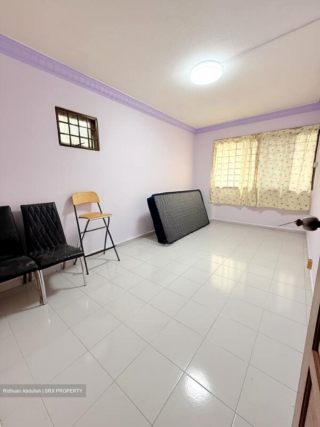 Blk 259 Bukit Panjang New Town (Bukit Panjang), HDB 5 Rooms #524526931